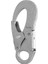 Small Connector Steel Zinc-Plated 1