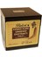 Kırmızı Ginseng Kore Tablet 1
