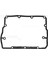 Volkswagen Polo 2006 - 2009 1.4 Tdı Amf Üst Kapak Contası Reinz Marka 045103483C 1