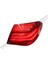 Komple Stop F01 Lcı F02 Lcı Dış Sağ 12-15 714027020807 1