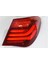 Komple Stop F01 Lcı F02 Lcı Dış Sağ 12-15 714027020807 2