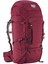Specialist 65 Litre Kadın Sırt Çantası Small (37CM-47CM)-KIRMIZI 2