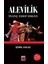 Alevilik - Şenol Kaluç 1