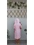 Muslin Çocuk / Bebek Pançosu 4