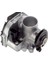 Volkswagen Polo 2003 - 2009 1,4 16V Bby Motor Gaz Kelebeği Magnet Marelli 037133064D 1