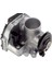 MAGNETTI MARELLI Volkswagen Polo Classic 1,6 Aft Motor Gaz Kelebeği Magnet Marelli 037133064D 1