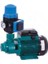 IDB40 3 Kat 3 Daire Hidromatlı Otomatik Hidrofor 1