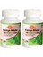 Ginkgo Biloba 120 mg 2 x 200 Tablet 1