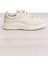 Deri Comfort Kadın Sneaker 1