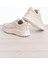 Deri Comfort Kadın Sneaker 2