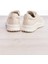 Deri Comfort Kadın Sneaker 5