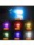 T10 Rgb Kumandalı Park Ampulleri Modlu 4