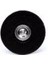 (5AD) Standard Abrasives Lockıt Medm Hldr Pad 76 mm 1
