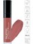 Daylong Lipcolor Kissproof 43 Ruj 2