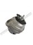 Motor Takozu Sol E60-61-63-64 N62 03-10 Febı 24530 1