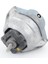 Motor Takozu Sol E60-61-63-64 N62 03-10 Febı 24530 2