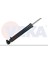 Amortısor Arka Sag Gazlı Bmw X5 (E70) 3.0 D - 3.0 Sd - 3.5 Xd - 4.0 D 2007-2012 / X6 (E71,E72) 4.0 D - 3.0 D 2008- 33526780490 33526781924 37126794548 1