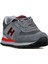 Orthopedix Peru 102 19250 36-40 Serisi Deri Unisex Sneaker Spor Ayakkabı 2