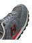 Orthopedix Peru 102 19250 36-40 Serisi Deri Unisex Sneaker Spor Ayakkabı 4