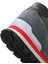 Orthopedix Peru 102 19250 36-40 Serisi Deri Unisex Sneaker Spor Ayakkabı 5
