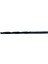 4.5 mm Mte Sil. Saplı Matkap Ucu B00000000450 1