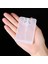 3 Adet Parfüm Şişesi Sıvı Doldurulabilir Mini Çanta Cep Boy 20 ml Plastik Boş Parfüm Şişesi 3 Adet 3