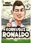 Ronaldo + Messi + Neymar + Futbol Çengel Bulmaca Seti (5 Kitap) 4