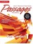 Passages 1 Full Contact With Digital Pack (3rd) 1