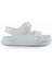 Bunny 321.P23Y.258 Çocuk Sandalet Beyaz 26-30 2