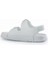 Bunny 321.P23Y.258 Çocuk Sandalet Beyaz 26-30 3
