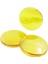 Co2 Lazer Lens (PVD/C20/ZNSE/50.8) 3