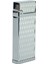 Zenit Çakmak , Gazlı Metal Torch Çakmak 3