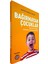 Iyileşen Çocukluğum Iyileşen Anneliğim - Bebeğimle Oynuyorum - Bağırmayan Anneler - 3 Kitap Set 2