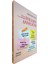 Iyileşen Çocukluğum Iyileşen Anneliğim - Bebeğimle Oynuyorum - Bağırmayan Anneler - 3 Kitap Set 3