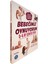Iyileşen Çocukluğum Iyileşen Anneliğim - Bebeğimle Oynuyorum - Bağırmayan Anneler - 3 Kitap Set 4