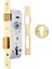 Kilit 35 mm 152R Dış Kapı Kilidi 152R3500002 1