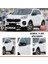Kia Sportage Batman Yarasa Ayna Kapağı Sinyalli Piano Black 2016 - 2021 1