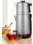 Joy Tea Inox 2200 Watt Paslanmaz Çelik Çay Makinesi ve Su Isıtıcısı 4