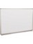 Duvara Monte Laminant Yazı Tahtası 1