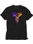 Oversize Kobe Bryant Logo T-Shirt 1