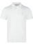 Orkla Polo Yaka T-Shirt Beyaz 1