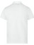 Orkla Polo Yaka T-Shirt Beyaz 2