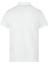 Orkla Polo Yaka T-Shirt Beyaz 4