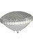 Par 56 Havuz LED Lamba 30 W 1