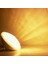 Par 56 Havuz LED Lamba 30 W 2