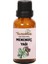Menengiç Yağı 50ML - Soğuk Pres 1