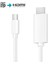 Purelınk Apple (Mini Dp) / HDMI Kablo 2k Fullhd, 1,50 mt 2