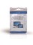 Purelınk Apple (Mini Dp) / HDMI Kablo 2k Fullhd, 1,50 mt 4