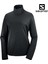 Outrack Half Zip Mid W Midlayer LC1862300 Kadın Sweatshirt 1