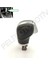 Seat Dsg Otomatik Vites Topuzu 1